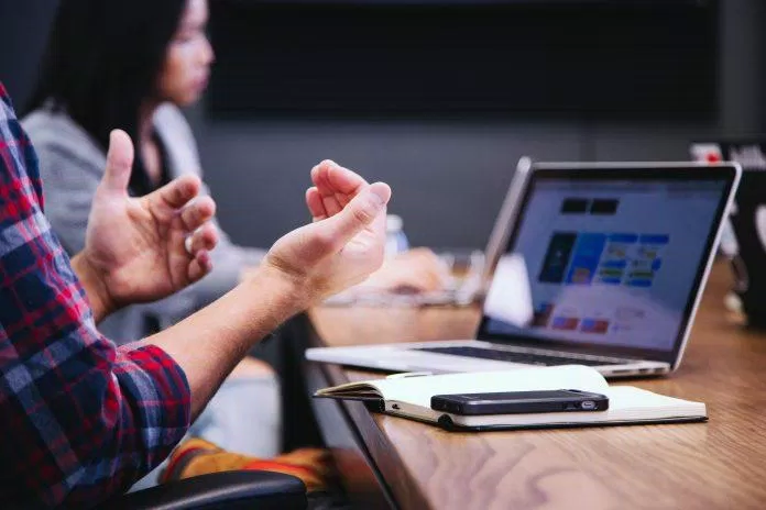 Kỹ năng chuyên môn giúp bạn giải quyết được các vấn đề trong công việc. (Nguồn: Internet) Kỹ năng chuyên môn giúp bạn giải quyết được các vấn đề trong công việc. (Nguồn: Internet)