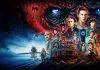 Top 8 bộ phim học đường Âu Mỹ đáng xem nhất trên Netflix revenant 2023 vietsub tập 8