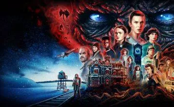 Top 8 bộ phim học đường Âu Mỹ đáng xem nhất trên Netflix revenant 2023 vietsub tập 8