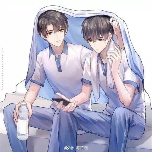 Tiên Thê Nam Đương(Nguồn:Internet)