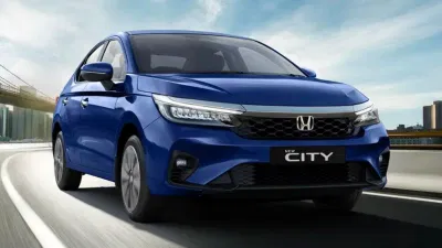 Đánh giá dòng xe Honda City 2023: Giá lăn bánh, thông số kỹ thuật, ưu và nhược điểm đánh giá xe bloganchoi facelift giá xe Honda City Honda City 2023 Ngoại thất nhược điểm nội thất ô tô Honda review xe review xe bloganchoi Sedan hạng B SUV thông tin Turbo xe Honda xe Honda ô tô xe ô tô bloganchoi xe ô tô suv