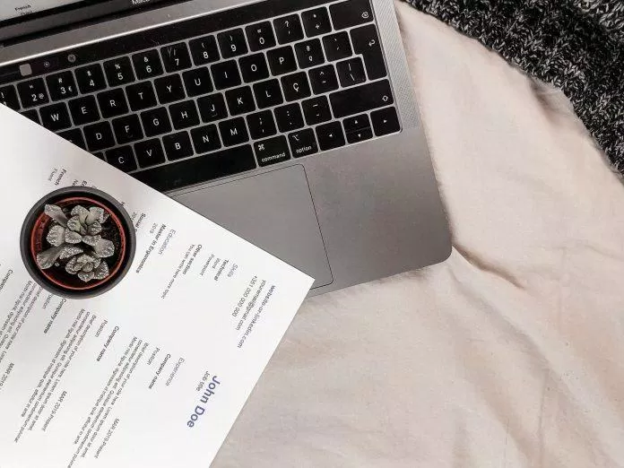 Hãy học tập và rèn luyện để thêm những kỹ năng vào sơ yếu lí lịch (Ảnh: Internet) Hãy học tập và rèn luyện để thêm những kỹ năng vào sơ yếu lí lịch (Ảnh: Internet)