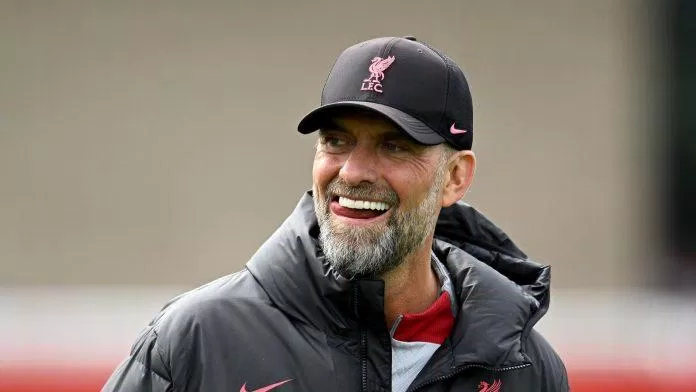 Jurgen Klopp đau đầu với tình hình lực lượng của Liverpool (nguồn ảnh: Internet) Jurgen Klopp đau đầu với tình hình lực lượng của Liverpool (nguồn ảnh: Internet)