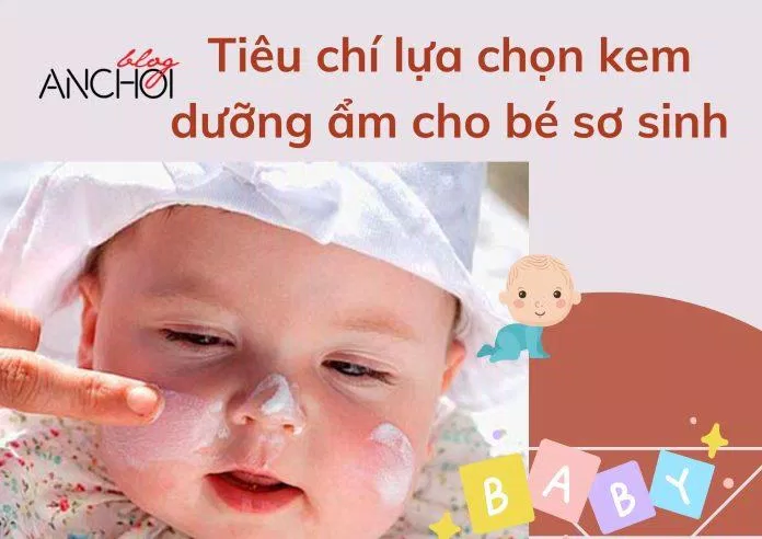 (Ảnh: Internet).