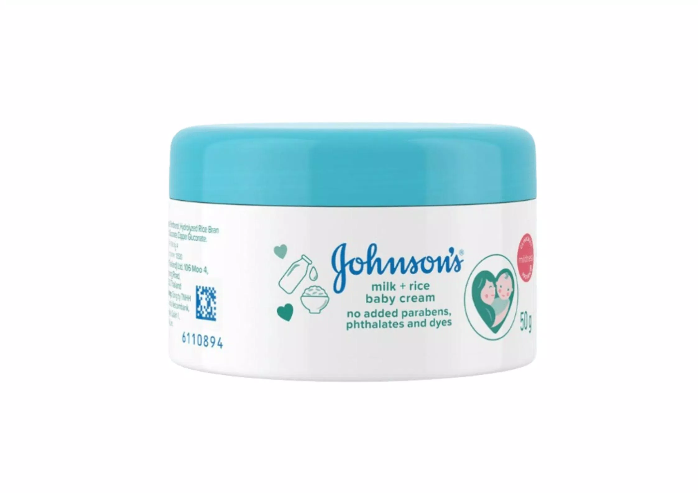 (Ảnh: Internet). (Ảnh: Internet).