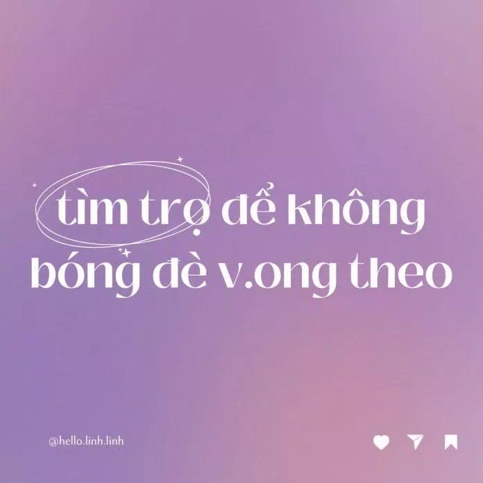101 kinh nghiệm thuê phòng trọ sinh viên tốt nhất từ khoa học đến tâm linh (Ảnh: Internet)