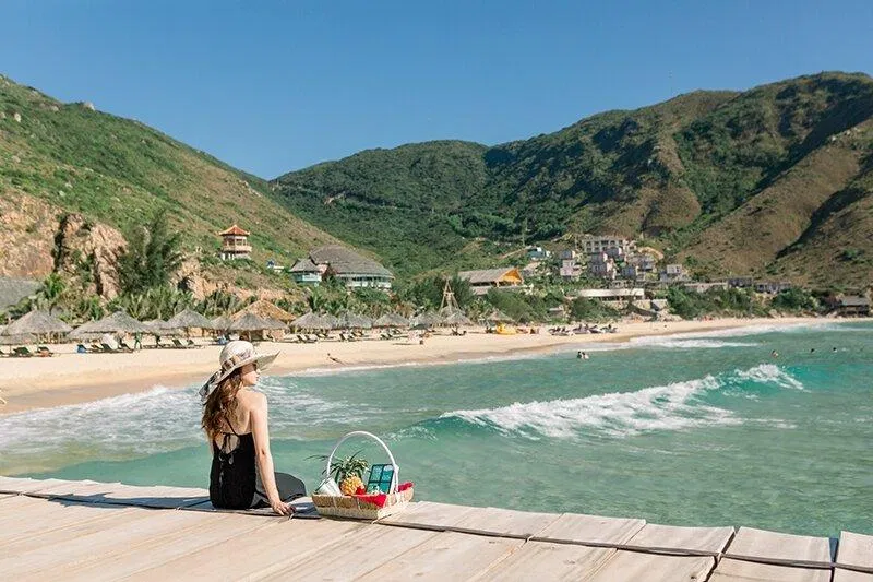 Kỳ Co (Ảnh: Internet) Kỳ Co (Ảnh: Internet)