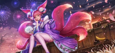 Trang phục được đánh giá là khá đẹp mắt của Liliana (Ảnh: Internet) Trang phục được đánh giá là khá đẹp mắt của Liliana (Ảnh: Internet)