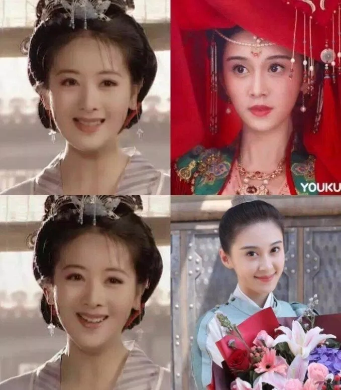 Đỗ Băng Nhạn do Đỗ Băng Nhạn do