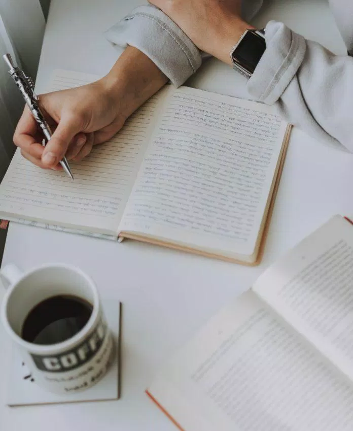 Liệt kê những điều làm bạn hạnh phúc mỗi ngày. (Nguồn: Internet) Liệt kê những điều làm bạn hạnh phúc mỗi ngày. (Nguồn: Internet)