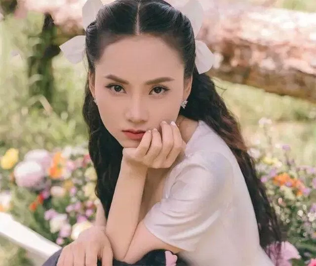 Ngô Lan Hương là ai? (Ảnh: Internet) Ngô Lan Hương là ai? (Ảnh: Internet)