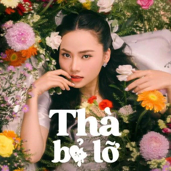 Ngô Lan Hương là ai? (Ảnh: Internet)