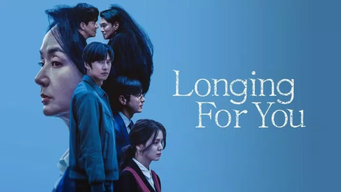 Longing for You (2023): 3 lý do nhất định không thể bỏ qua drama báo thù mới này (Nguồn: Internet)