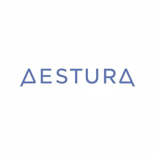 Thương hiệu Aestura (ảnh: Internet)