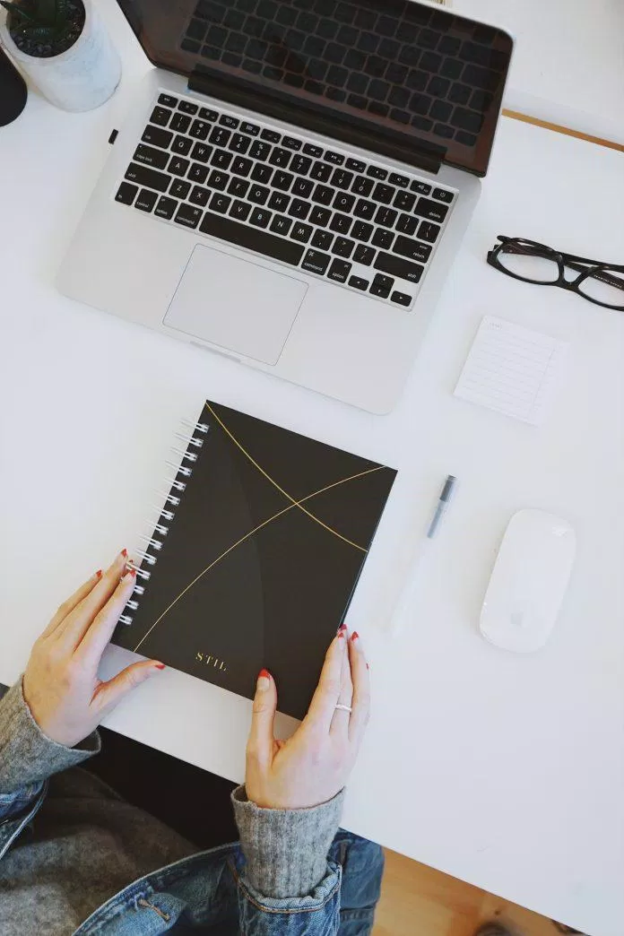 Làm việc có tổ chức mở ra cho bạn nhiều cơ hội để thăng tiến hơn. (Nguồn: Internet) Làm việc có tổ chức mở ra cho bạn nhiều cơ hội để thăng tiến hơn. (Nguồn: Internet)