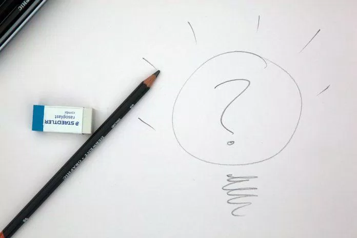 Những ý tưởng cho kỳ nghỉ thêm trọn vẹn. (Nguồn: Internet) Những ý tưởng cho kỳ nghỉ thêm trọn vẹn. (Nguồn: Internet)