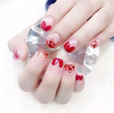 mau-nails-co-dau-dep-nhat-2023 (76) mau-nails-co-dau-dep-nhat-2023 (76)