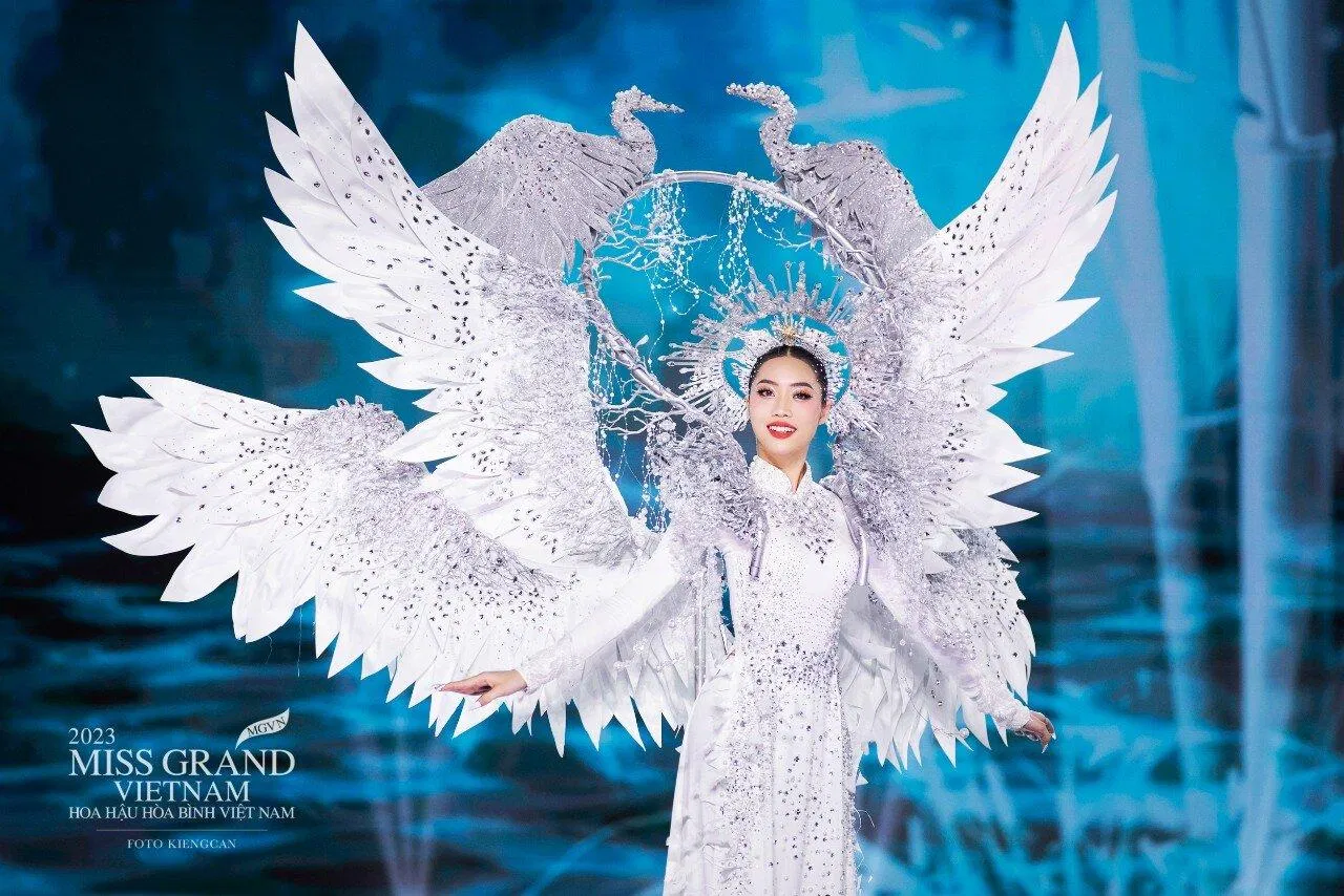 Cò ƠI
