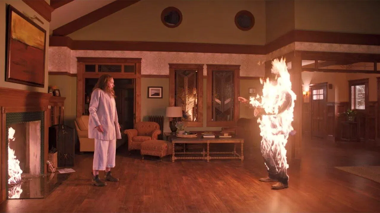 Hereditary (Ảnh: Internet)