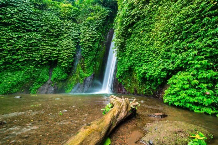 Munduk Bali Indonesia - Nguồn: Internet Munduk Bali Indonesia - Nguồn: Internet