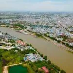 Nam Định (Nguồn: Internet)