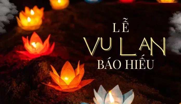 Lễ Vu Lan 2023 là ngày nào? Những câu nói hay cho ngày Vu Lan báo hiếu (Ảnh: Internet) Lễ Vu Lan 2023 là ngày nào? Những câu nói hay cho ngày Vu Lan báo hiếu (Ảnh: Internet)