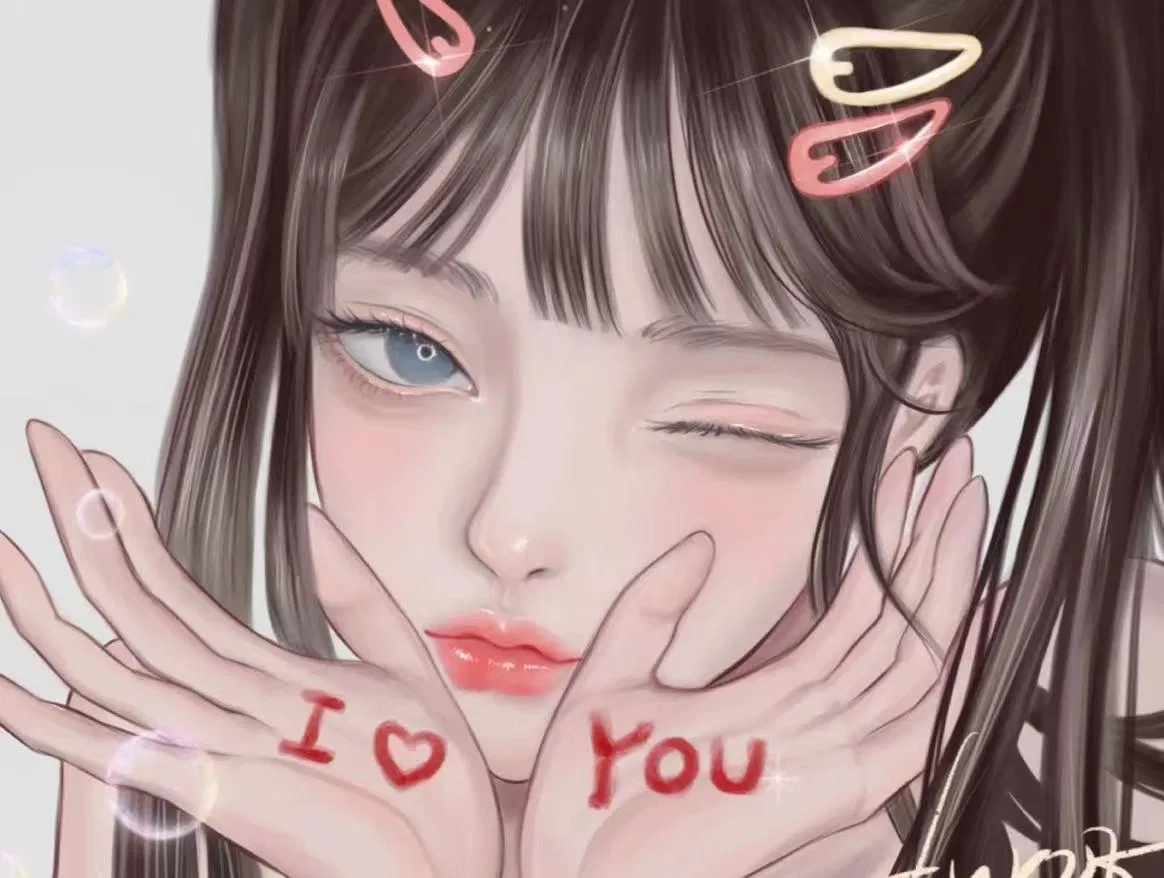 Stt thả thính ngày Thất tịch (Ảnh: Internet) Stt thả thính ngày Thất tịch (Ảnh: Internet)