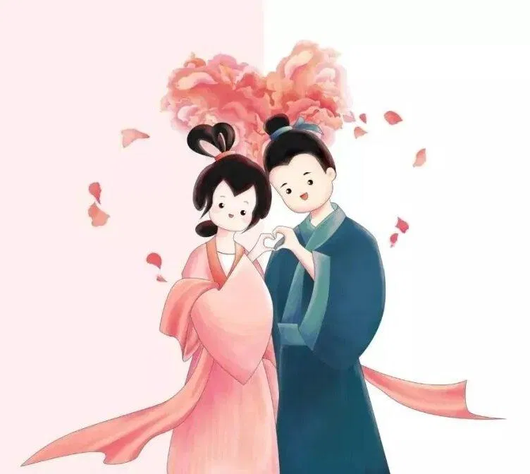 Lễ thất tịch 2023 là ngày nào (Ảnh: Internet)