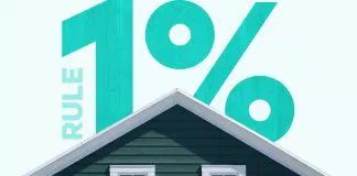 Nguyên tắc 1%