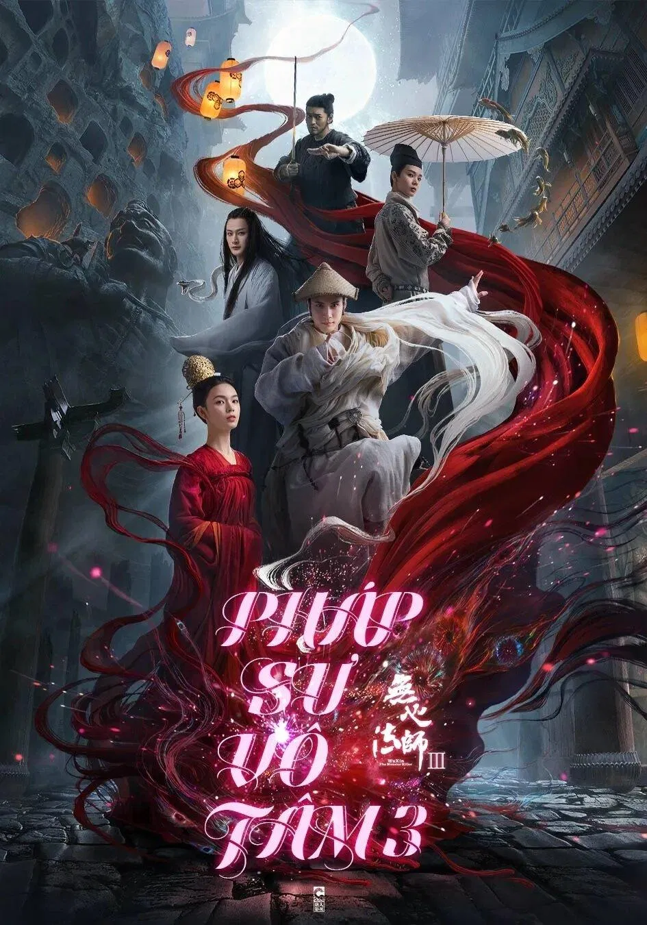 TOP phim hay nhất của Đàn Kiện Thứ (Ảnh: Internet) TOP phim hay nhất của Đàn Kiện Thứ (Ảnh: Internet)