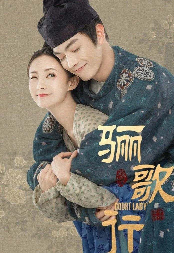 15 phim hay nhất của Đàn Kiện Thứ: Nhạc nào cũng nhảy, phim nào cũng hay an toàn bên tóc mai không phải hải đường hồng đàn kiện thứ Đàn Kiện Thứ phim hay nhất hóa ra anh vẫn ở đây Kim Tịch Hà Tịch nội dung nội dung phim Pháo hoa phim Đàn Kiện Thứ phim hay phim hay nhất phim Trường Tương Tư sự nghiệp tác phẩm Tam Quốc Cơ Mật thông tin tiểu sử Đàn Kiện Thứ tình yêu trailer phim trường tương tư