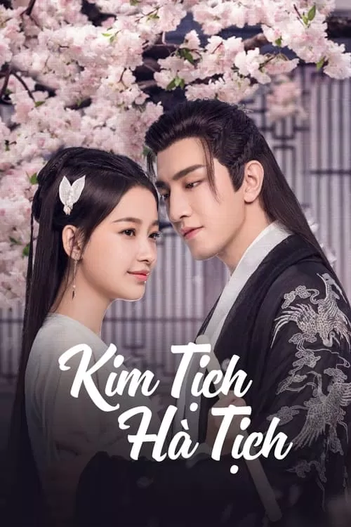 TOP phim hay nhất của Đàn Kiện Thứ (Ảnh: Internet)