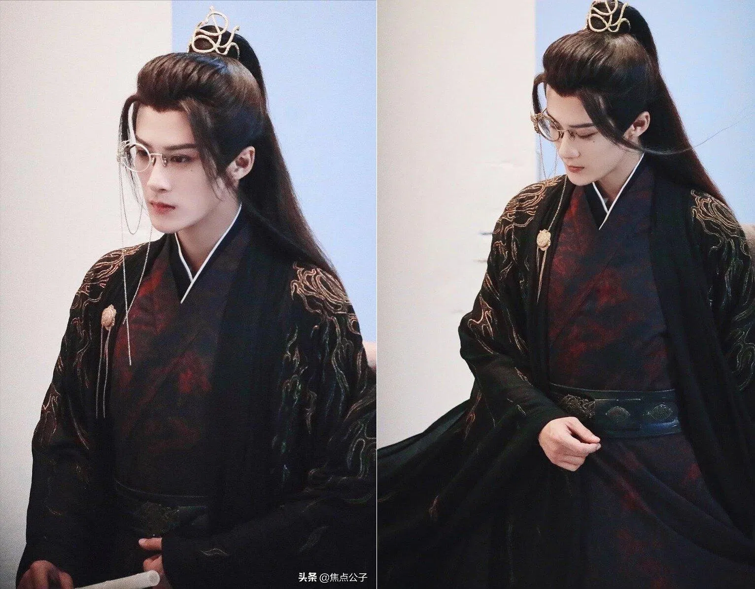 15 phim hay nhất của Đàn Kiện Thứ: Nhạc nào cũng nhảy, phim nào cũng hay an toàn bên tóc mai không phải hải đường hồng đàn kiện thứ Đàn Kiện Thứ phim hay nhất hóa ra anh vẫn ở đây Kim Tịch Hà Tịch nội dung nội dung phim Pháo hoa phim Đàn Kiện Thứ phim hay phim hay nhất phim Trường Tương Tư sự nghiệp tác phẩm Tam Quốc Cơ Mật thông tin tiểu sử Đàn Kiện Thứ tình yêu trailer phim trường tương tư