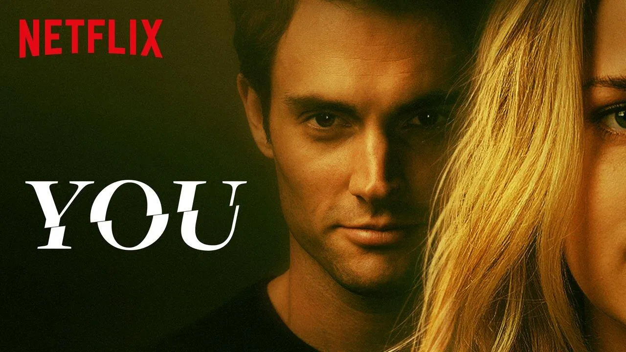 You (Ảnh: Internet)