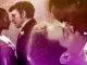 20 phim Netflix 18+ nóng bỏng mắt để bạn “chill” cùng người yêu revenant 2023 vietsub tập 8