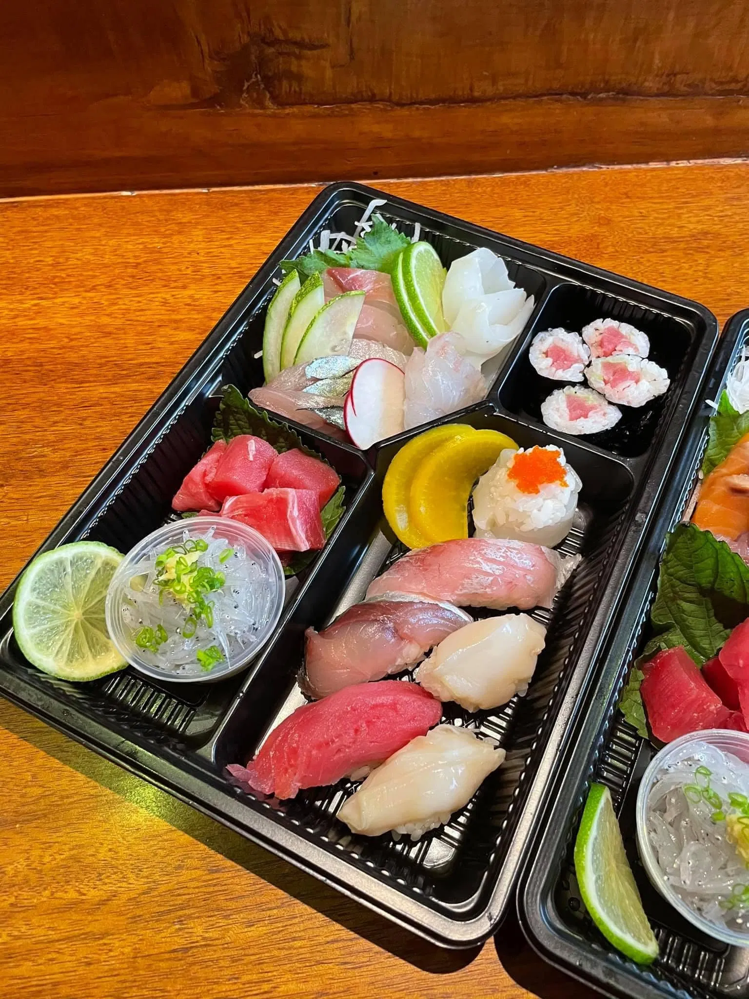 Izakaya Yen. (Ảnh: Internet)