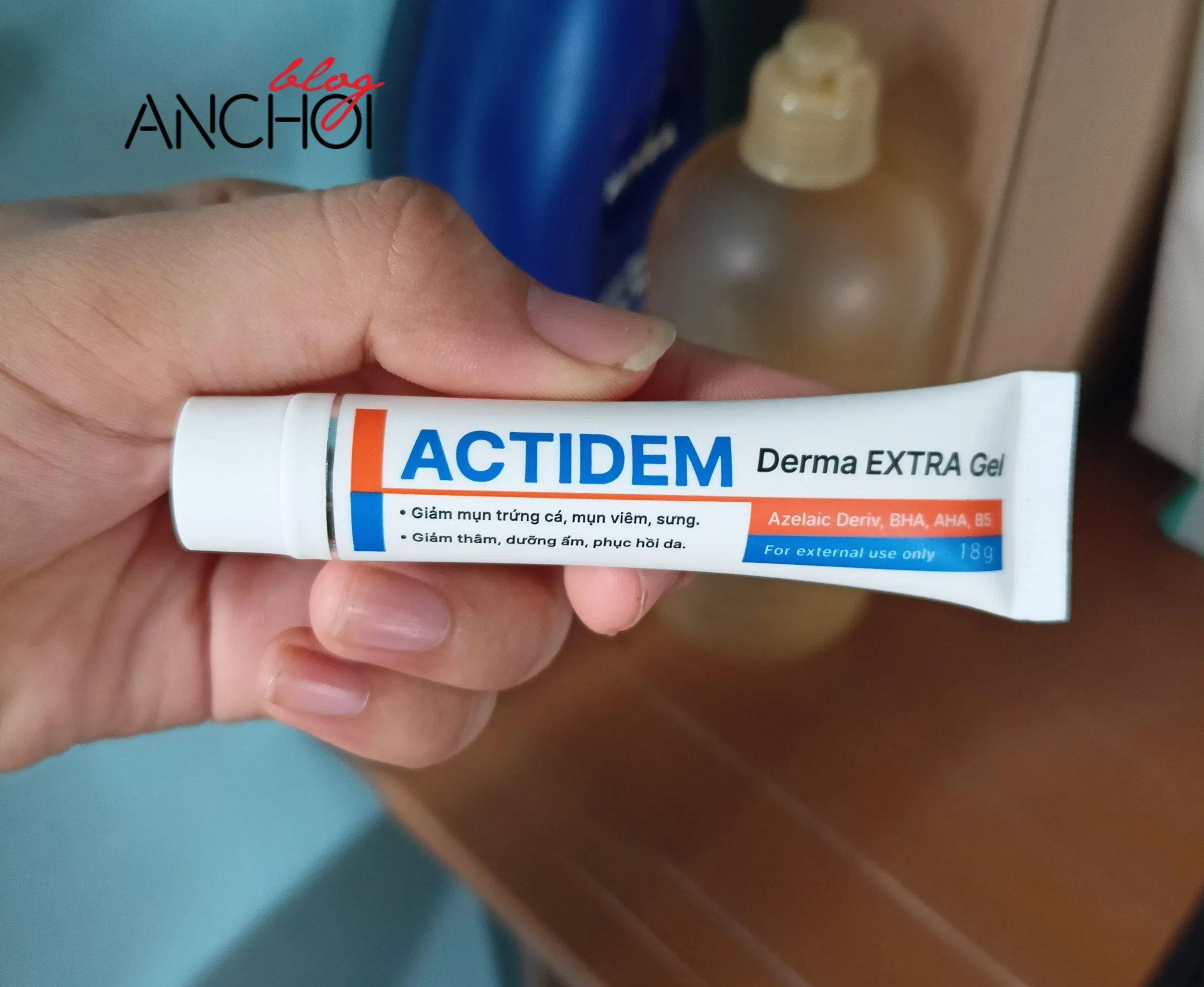 (Ảnh: BlogAnChoi).