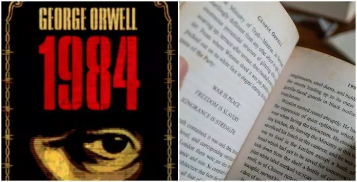 1984