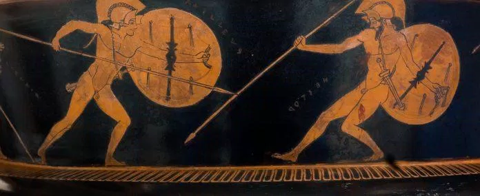 Iliad