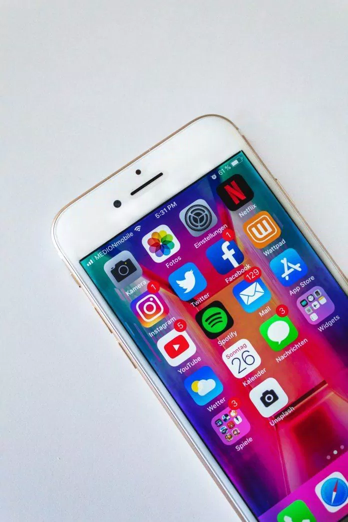 Ngắt kết nối và tận hưởng cuộc sống của riêng bạn. (Nguồn: Internet) Ngắt kết nối và tận hưởng cuộc sống của riêng bạn. (Nguồn: Internet)