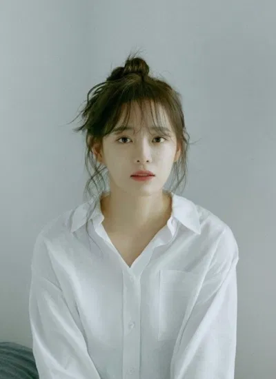 Sejeong (Ảnh: Internet)