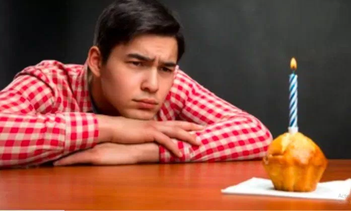 Hiệu ứng sinh nhật: khi tỉ lệ con người chết vào ngày sinh nhật cao hơn hẳn những ngày khác trong năm ấn tượng bí ẩn BlogAnChoi con người Hiệu ứng sinh nhật khám phá khoa học nghiên cứu sinh nhật thế giới thú vị