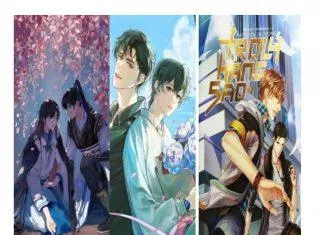 10 sự thật ít người biết về bí ngô – biểu tượng của Halloween 21 10 sự thật ít người biết về bí ngô – biểu tượng của Halloween 1