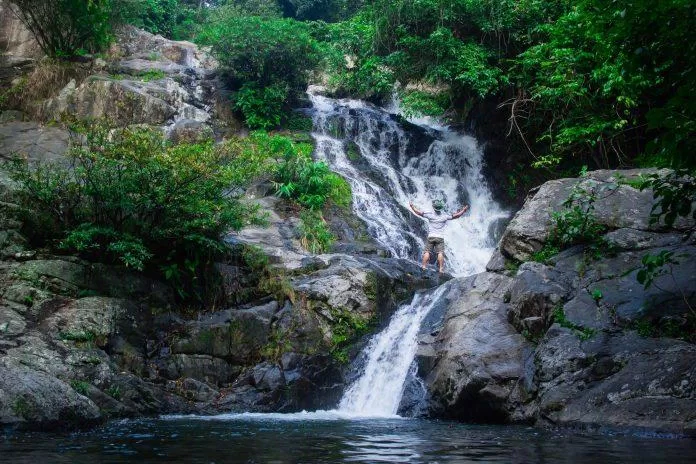 (Nguồn: internet) (Nguồn: internet)