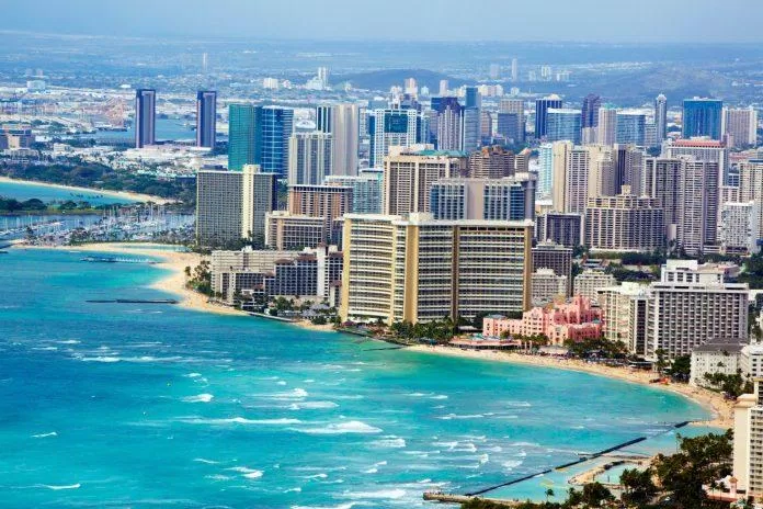 Thành phố Tampa, thành phố Orlando, thành phố Miami cùng thuộc bang Florida là những địa điểm bị đánh giá tệ nhất cho khách du lịch tại Hoa Kỳ (Ảnh: Internet)