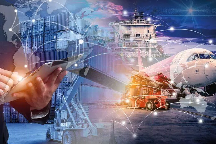 Công nghệ - nguồn: Internet Công nghệ - nguồn: Internet