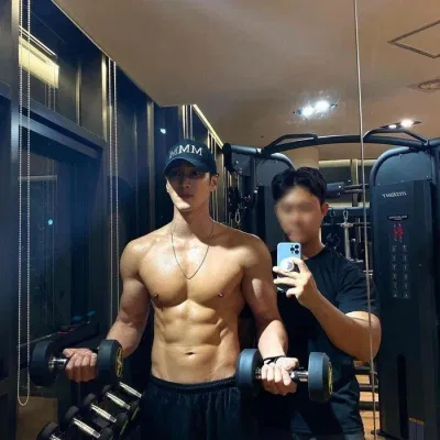 10 điều ít biết về Ahn Bo Hyun (Ảnh: Internet) 10 điều ít biết về Ahn Bo Hyun (Ảnh: Internet)