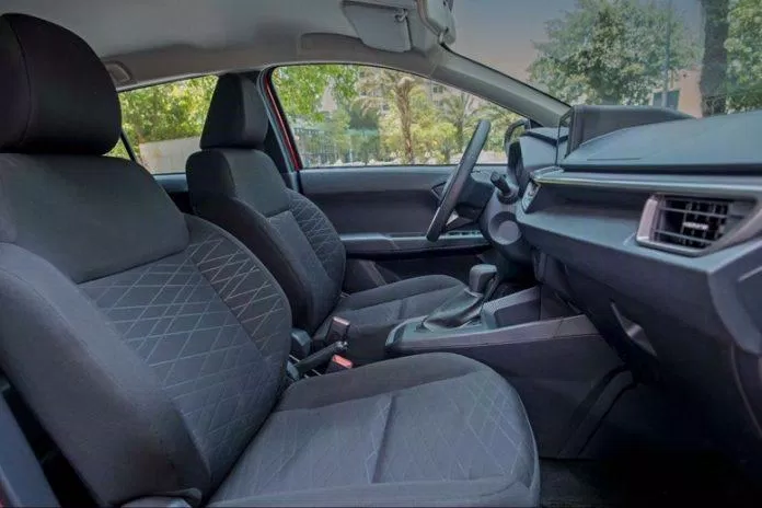 Cận cảnh Toyota Wigo 2023 (Ảnh: Internet) Cận cảnh Toyota Wigo 2023 (Ảnh: Internet)