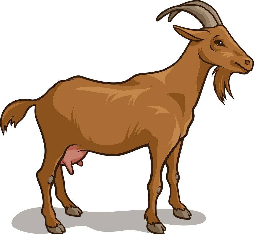 Trắc nghiệm tâm lý Nhật Bản: 10 giây đo xem ai là người quan trọng nhất với bạn (Ảnh: Internet) Trắc nghiệm tâm lý Nhật Bản: 10 giây đo xem ai là người quan trọng nhất với bạn (Ảnh: Internet)