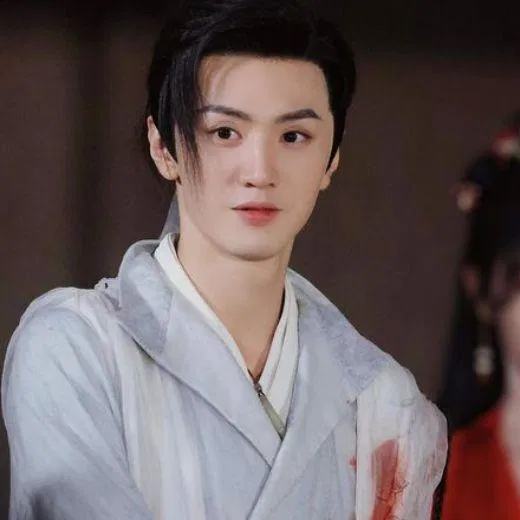 tran-triet-vien-phim-tien-kiem-ky-hiep-4